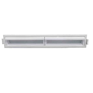KH-DL-L090-20W-W-SD