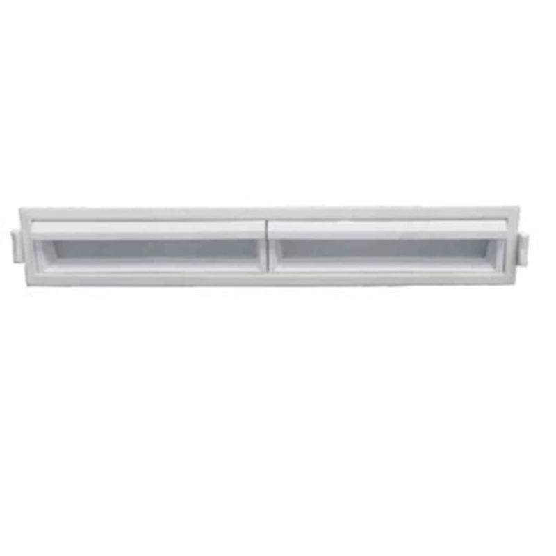 KH-DL-L090-20W-W-SD