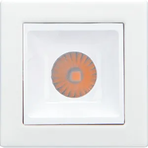 KH-DL-L088-2W-W-SD-adjustable