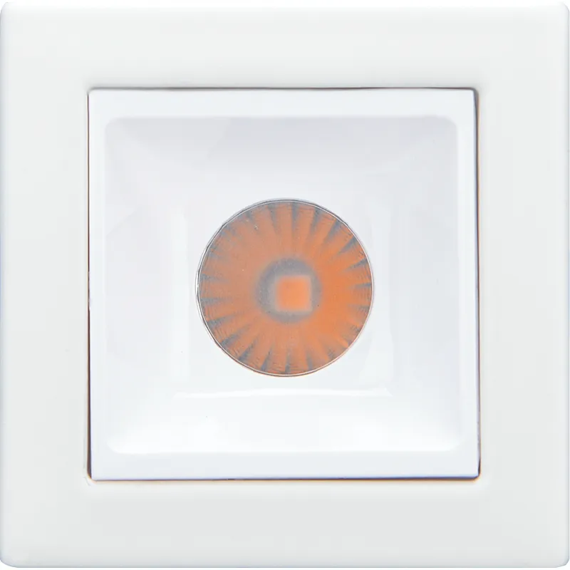 KH-DL-L088-2W-W-SD-adjustable