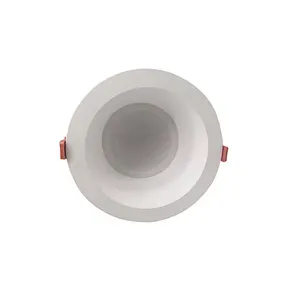 KH-DL-R092-7W-B-SD