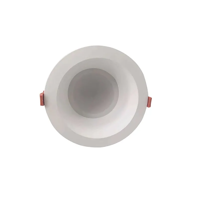 KH-DL-R092-7W-B-SD