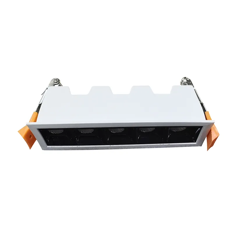 KH-DL-L088-10W-W-SD-adjustable