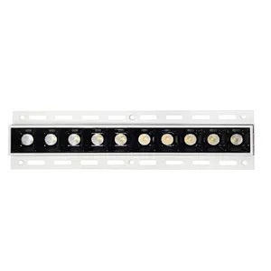 KH-DL-L088-20W-W-SD-Trimless