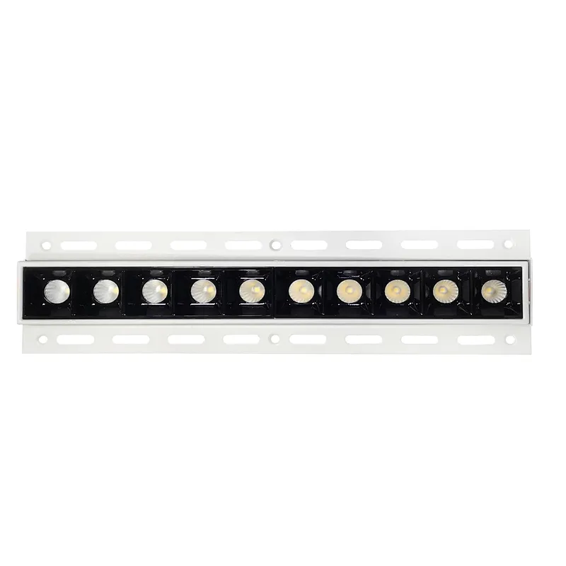 KH-DL-L088-20W-W-SD-Trimless