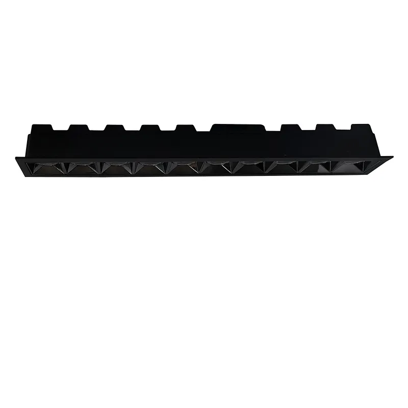 KH-DL-L093-20W-B-SD