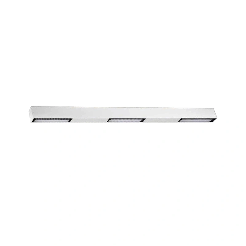 KH-LL-L5580-30W-B-SD