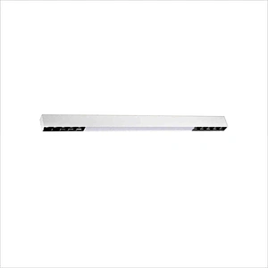 KH-LL-L5580-45W-B-SD-B
