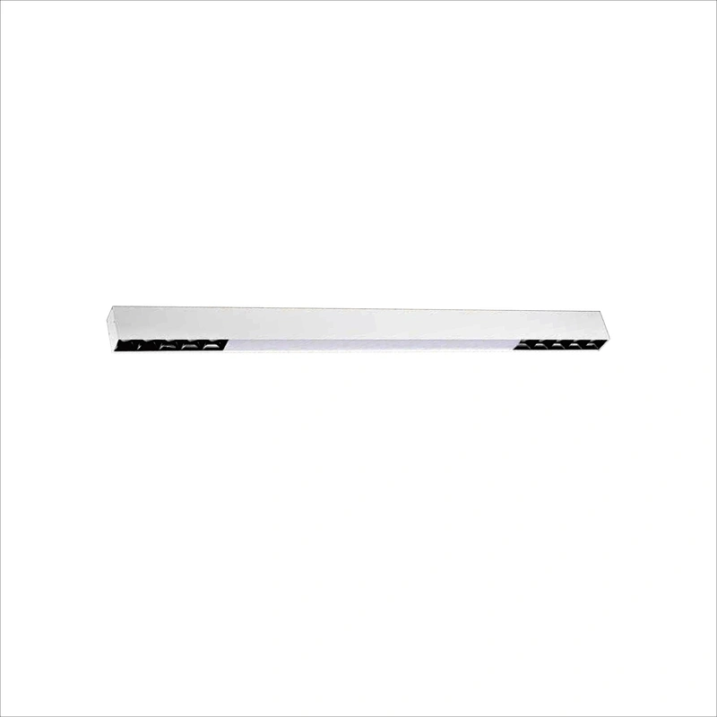 KH-LL-L5580-45W-B-SD-B
