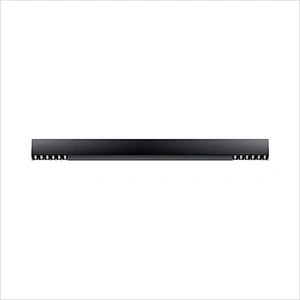 KH-LL-L3370-40W-B-SD-A