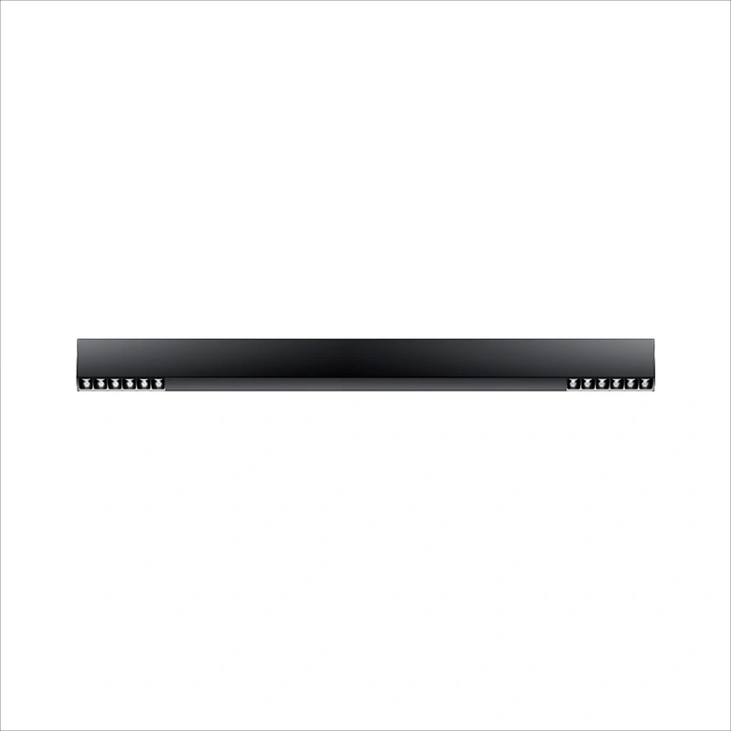 KH-LL-L3370-40W-B-SD-A