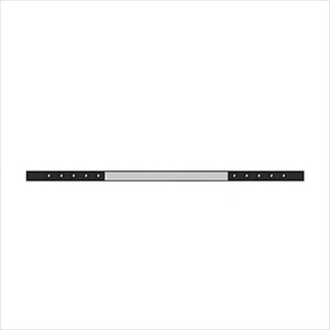 KH-LL-L3370-40W-B-SD-B