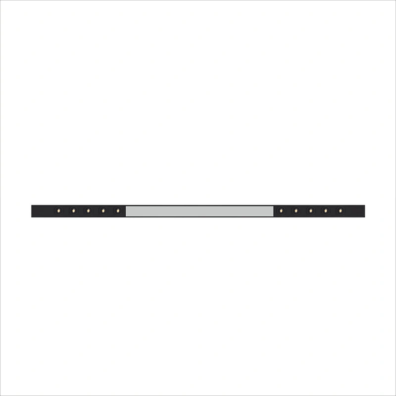 KH-LL-L3370-40W-B-SD-B