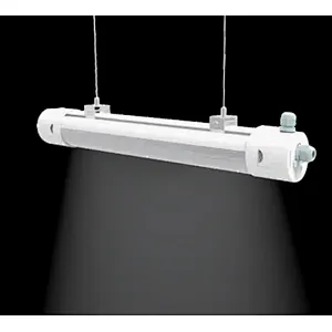 LED TRI PROOF TUBE 60W