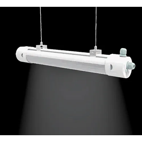 TRI PROOF TUBE 60W