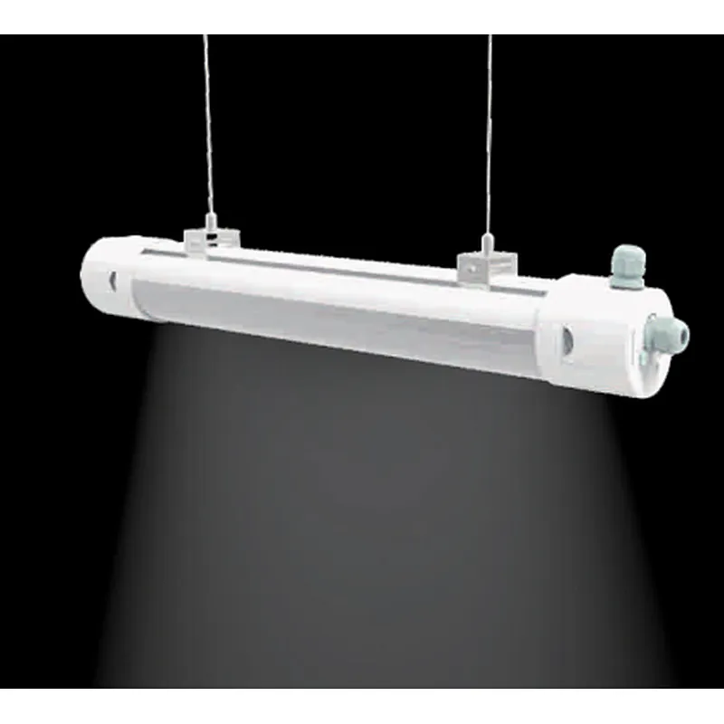 TRI PROOF TUBE 30W
