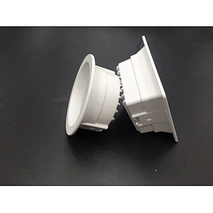 KH-PL-S052-10W-W-SD