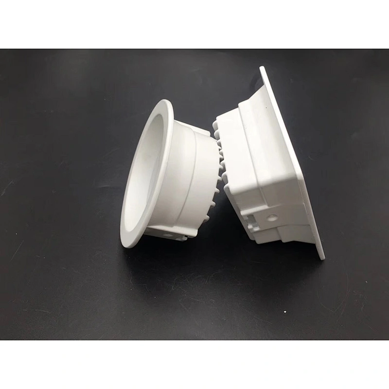 KH-PL-S052-10W-W-SD