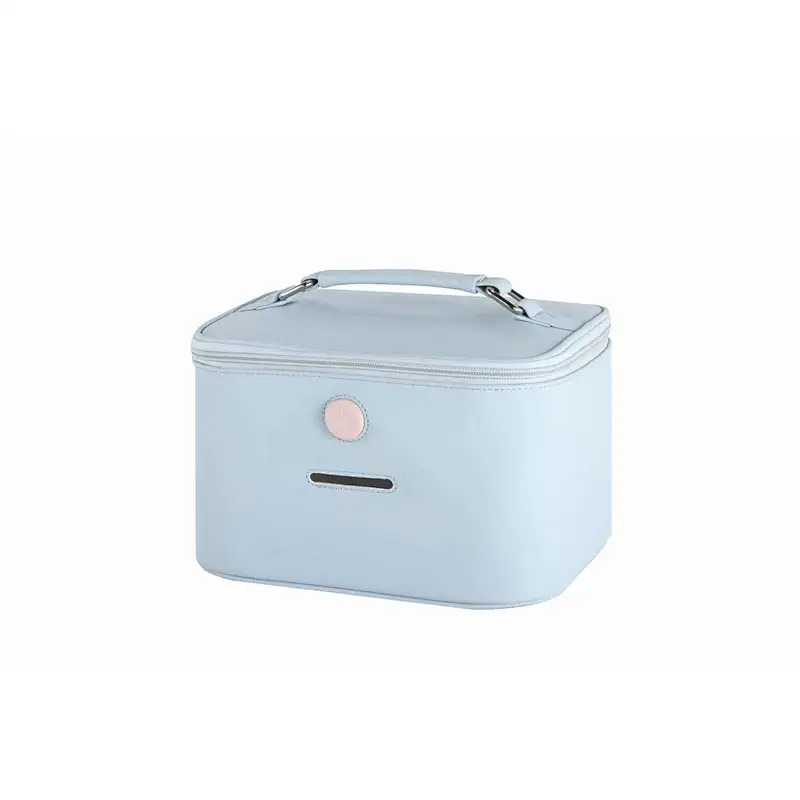 Portable Deep UVC Sterilization Bag