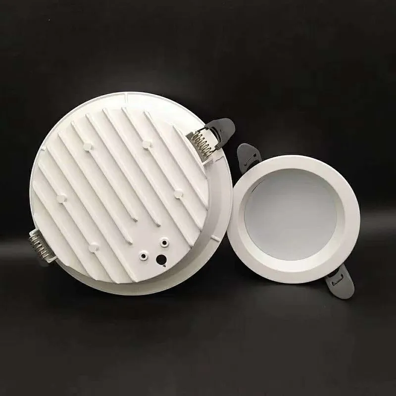 KH-PL-R052-10W-W-SD