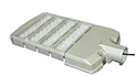 Die Casting Mold Making