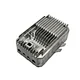 Cnc Machining Parts