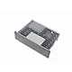 Cnc Machining Parts