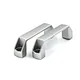 Cnc Machining Parts