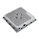 Cnc Machining Parts