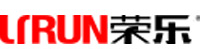 Zhejiang lianmei industrial co.,ltd --Rongle department