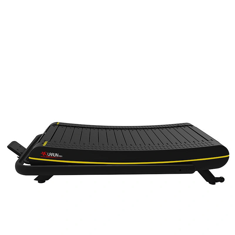 best home use treadmill mini manual treadmill walking machine price running machine