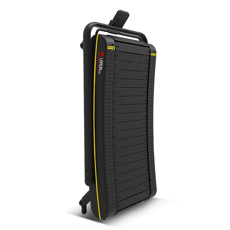 best home use treadmill mini manual treadmill walking machine price running machine