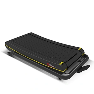 best home use treadmill mini manual treadmill walking machine price running machine