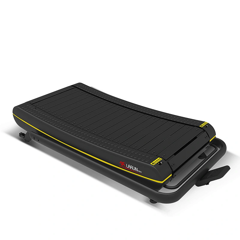 best home use treadmill mini manual treadmill walking machine price running machine