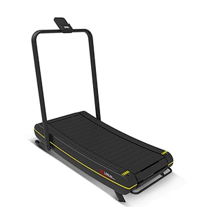 best home use treadmill mini manual treadmill walking machine price running machine