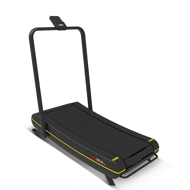 best home use treadmill mini manual treadmill walking machine price running machine