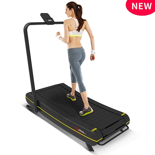best home use treadmill mini manual treadmill walking machine price running machine