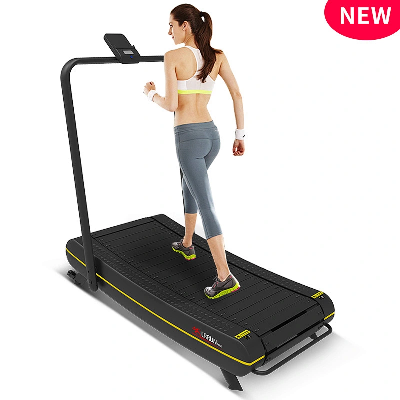best home use treadmill mini manual treadmill walking machine price running machine