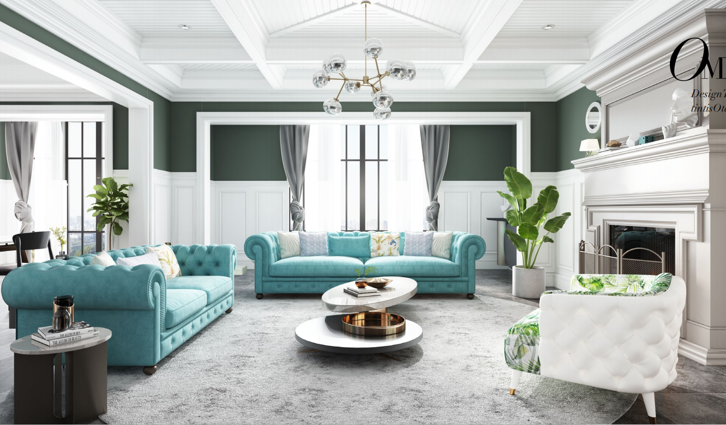 sofa 1+2+3