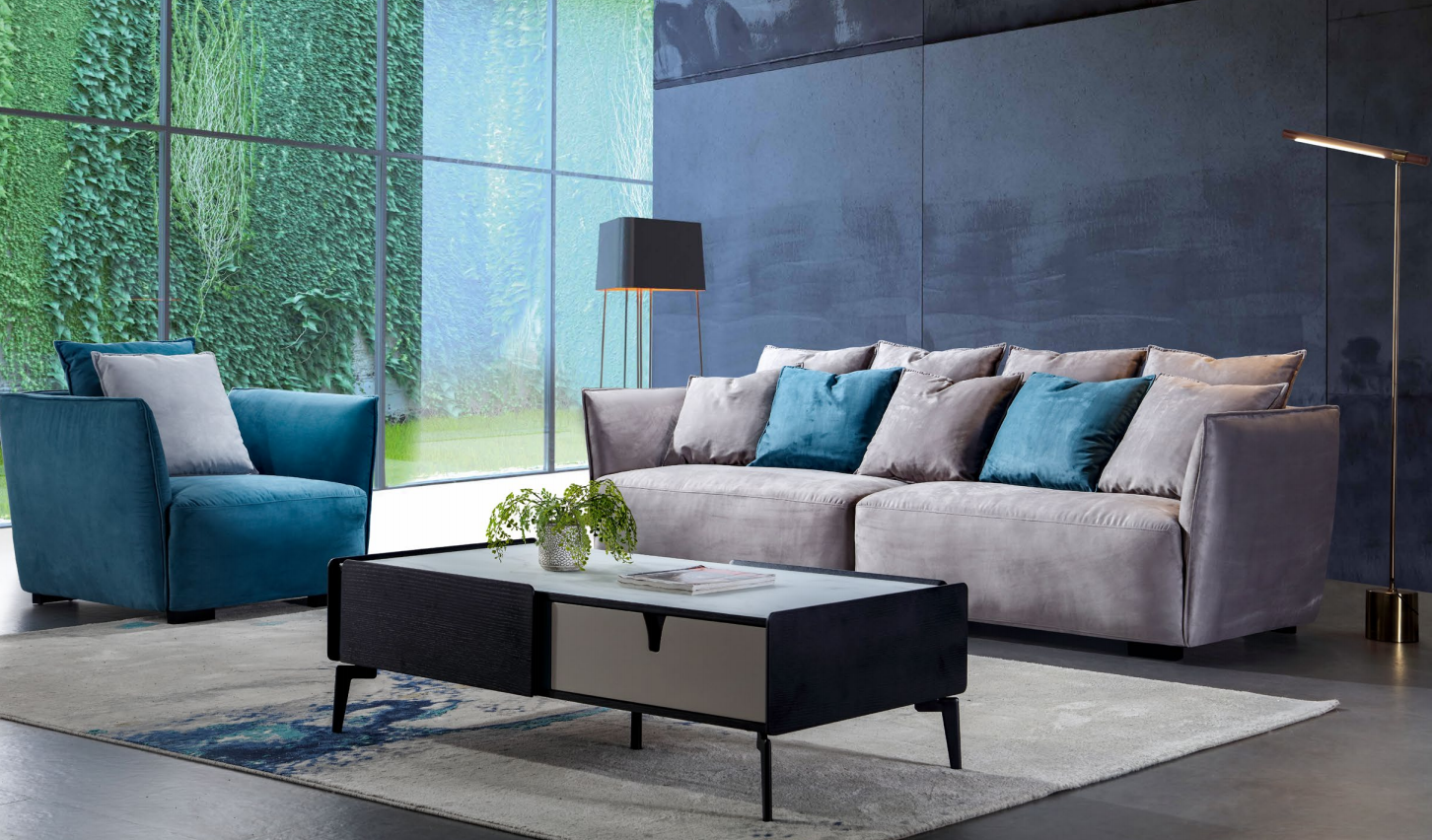 sofa 1+2+3