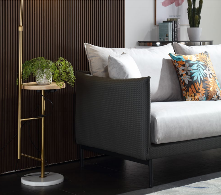 sofa 1+2+3