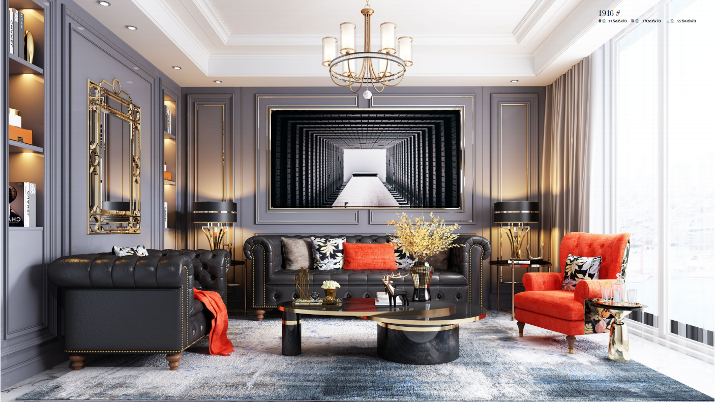 sofa 1+2+3