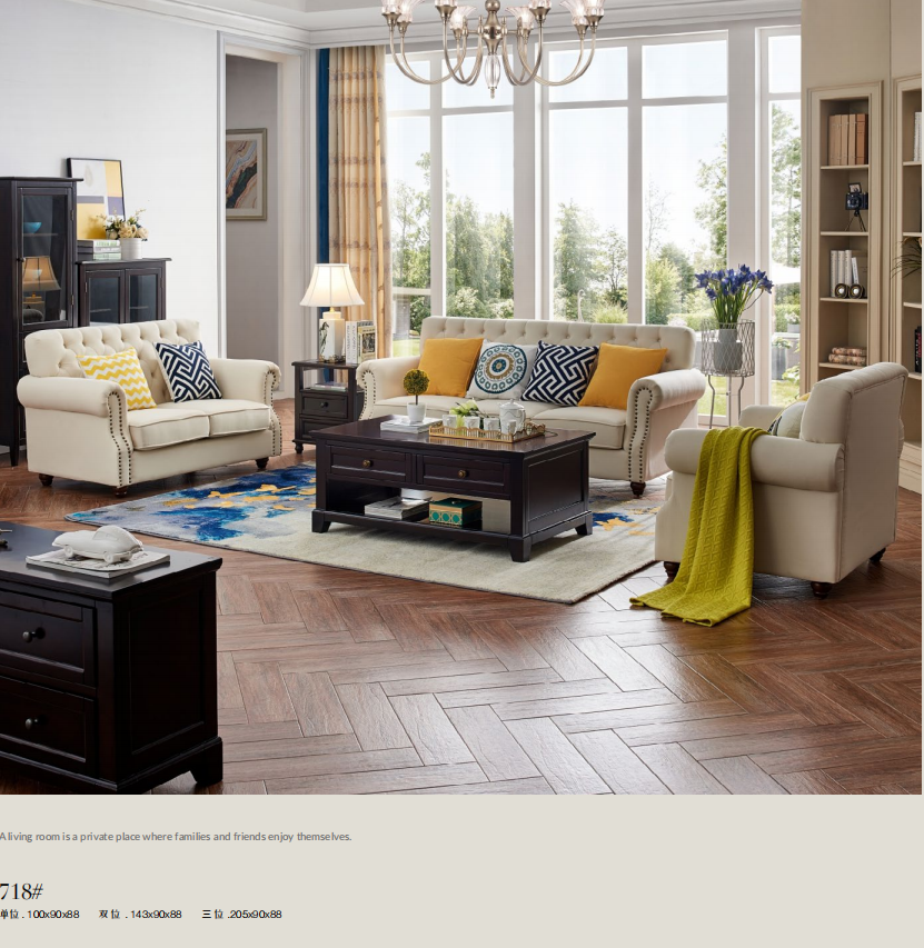 sofa 1+2+3