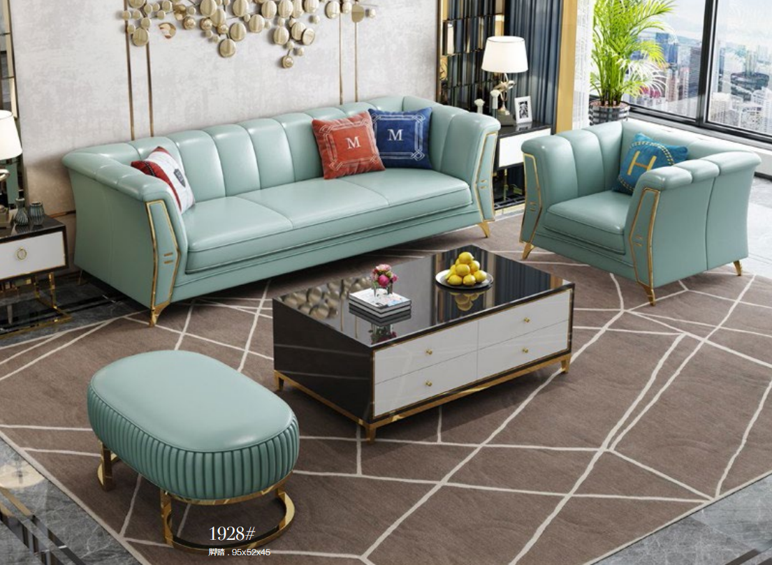 sofa 1+2+3