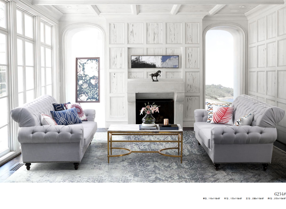 sofa 1+2+3