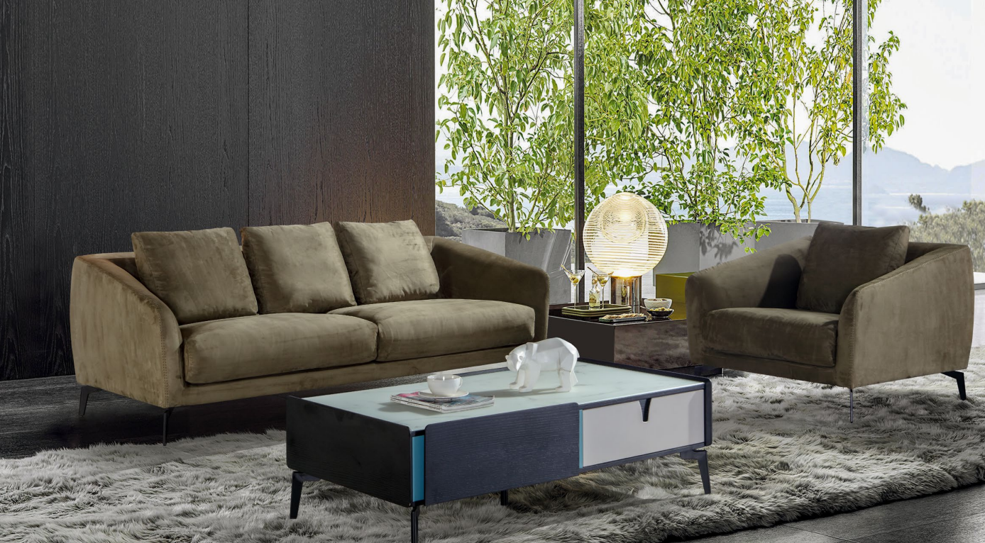 sofa 1+2+3