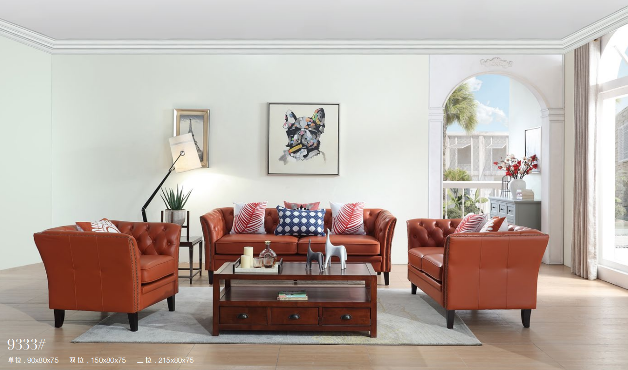 sofa 1+2+3