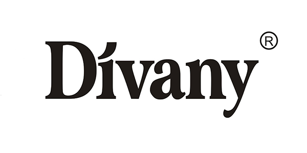 Divany