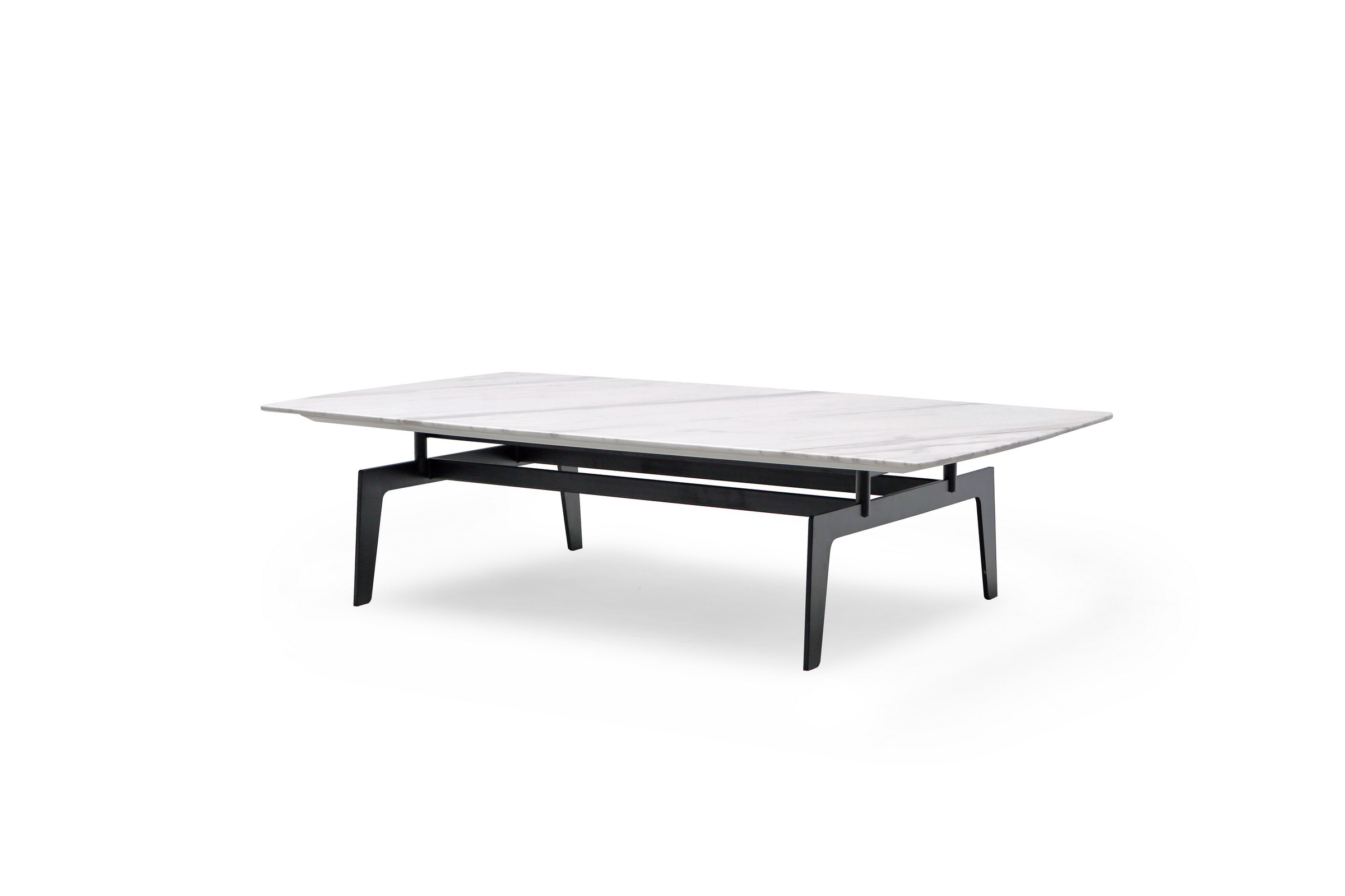 glass coffee coffee table