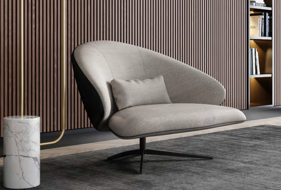 One stop loose furniture solution for Hospitality FF&E|Hotel furniture lobby furniture guest room